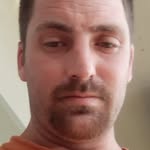 Cecil Clark - @cecil.clark.7568 - Instagram