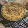 Cecil Clark - @cecil.clark1 - TikTok