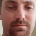 Cecil Clark - @cj3512435 - Instagram