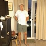 Cecil Clark - @cecilclark9276 - Instagram
