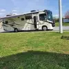 Cecil Clark - @cecil.clark70 - TikTok
