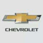 Cecil Clark Chevrolet - @cecilclarkchevy72 - Instagram