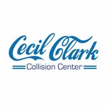 Cecil Clark Collision Center - @cecilclarkcollision - Instagram
