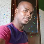 Cecil Clarke - @cecilclarke26 - Instagram