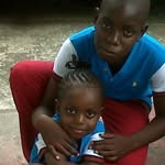 Cecil Clarke - @cecil.clarke.549 - Instagram