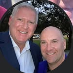 Cecil Clarke - @cecil_clarke_ - Instagram