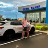 cecilclarkchevy - @cecilclarkchevy - TikTok