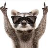 Cecil Clements - @cecil.clements - TikTok