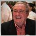 Cecil Clements - Facebook