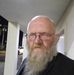 Cecil Clements - Facebook