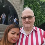 Cecil Clements - @cecil4u101 - Instagram