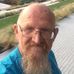 Cecil Clements - Facebook