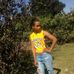 Cecilia Clements - Facebook