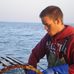 In Loving Memory of Dustin Cecil Clements - Facebook