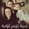 Cecelia clevenger - @ceceliaclevenger - TikTok