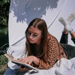 Cecil Clevenger - @cecilclevenger - Instagram