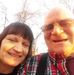 Cecil Clevenger - Facebook