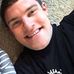 Cecil Clevenger - Facebook