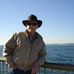 Cecil Clevenger - Facebook