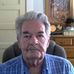 Cecil Clevenger - Facebook