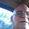 Cecil Clevenger - @cecil.clevenger - TikTok