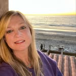 Cecile Clevenger McNulty - @cecileclevcoop - Instagram
