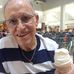 Cecil Cobb - Facebook