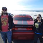 Cecil Cobb - Facebook