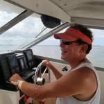 Cecil Cobb - @cobbcecil - Instagram