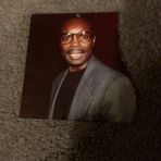 Cecil Cobb - Facebook