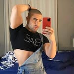 Cecil Cobbold - @cecilcobbold - Instagram