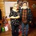 Cecile Cobb - Facebook