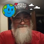 Cecil Cochran - @cecilcochran - Instagram