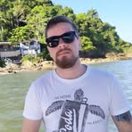 Cecil Cochran - Facebook