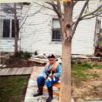 Cecil Cochran - Facebook