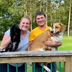 Cecil Cochran - Facebook