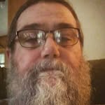Cecil Cochran - @cecilcochran_1 - Instagram