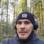 Cecil Cochrane - @cochranececil - Instagram