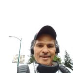 Cecil Cochrane - Facebook