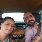 Cecil Donna Cochran - @cochrancecil - Instagram