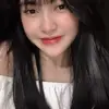 cecileycochran - @cecileycochran - TikTok