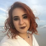 Cecília Cochrane - @ceciliacochrane - Instagram