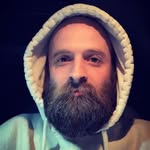 Cecilio Cochran - @ceciliocochran - Instagram