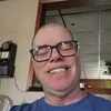 Cecil Coffey - @cecil.coffey7 - TikTok