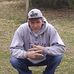 Cecil Coffey Jr. - Facebook