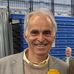 Cecil Francis Copley Esq - Facebook