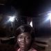 Cecil Koffi - Facebook