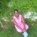 Cecile Cofi - Facebook