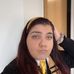 Cecily Coffey - Facebook