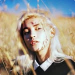 Coffey Cecil - @coffeycecil6 - Instagram